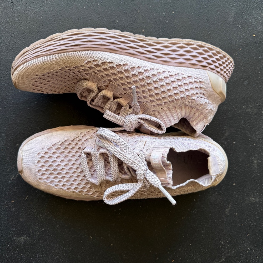 Nobull Runners - image 2